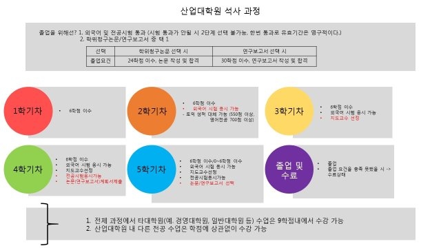 슬라이드1.JPG